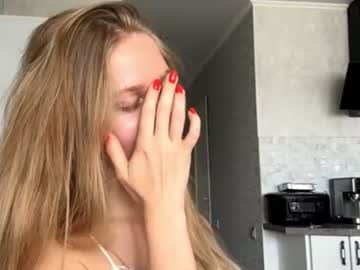 shemikaneugin
