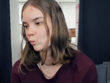 sherillelmore