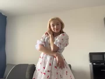 sherlygilboy