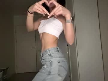 sheryllmafua