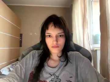 shirakranendonk