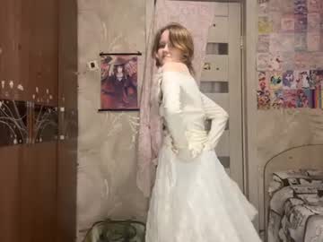 shizuefalis