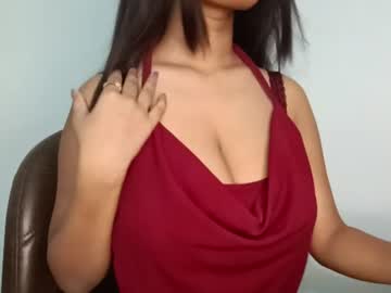 shreya 07