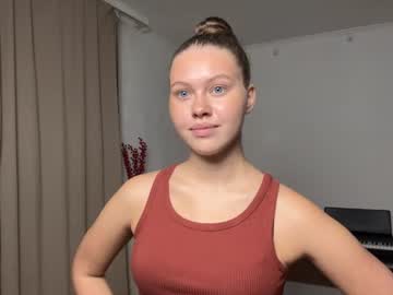 shuazimi