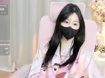 shynana23