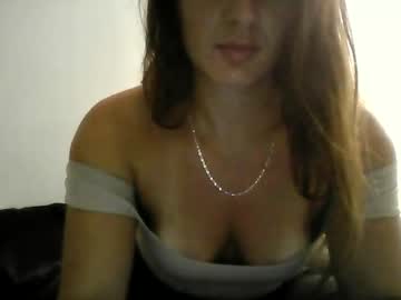 shysexylatina