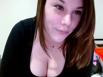 shythang91