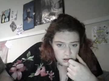 sicilianellieka