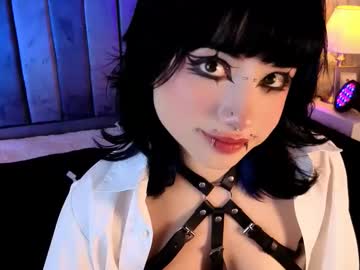 sienna desiree