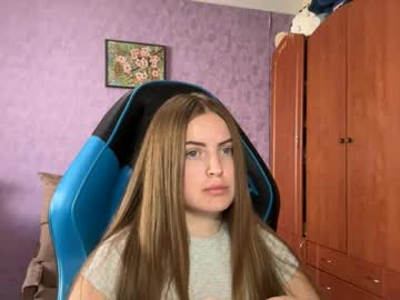 silksinner 