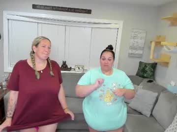 sillyfidget3