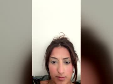 sillyme789888