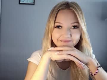 simonaamberg