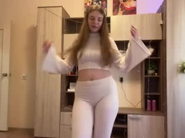 simonnevanderhy