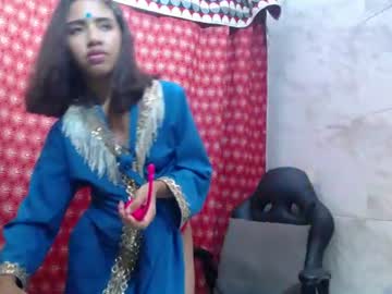 simran kaur3303