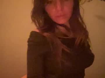 sjvmes