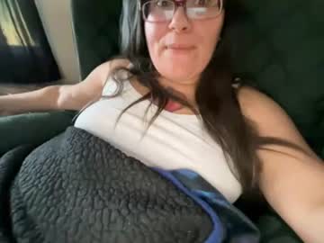 skyedoll91