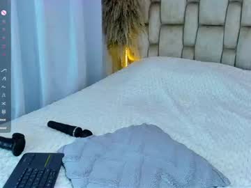 sleeper whitney