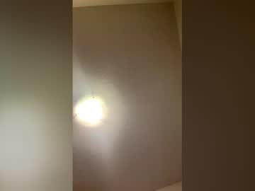 sluttybaby02
