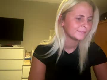 sluttylittlecoo