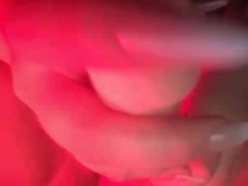 sluttypeaxh