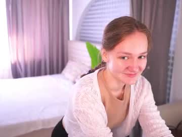 smilysun