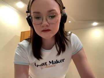 snazzlepoping