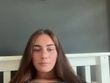 sofiamortelli