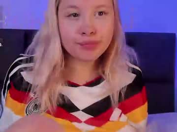 softangelxkisse