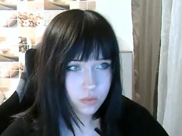softieva