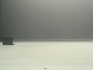 sola 4