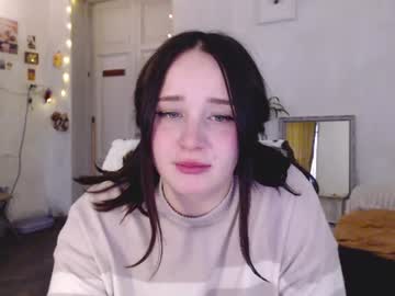 sonisky