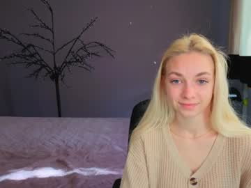 sonnysofia