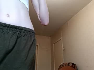 sookdorph