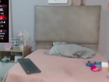 sophiabedford
