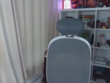 sophiahwang