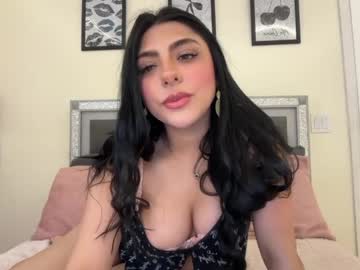 sophiasecretsxx