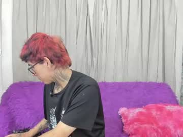 sophie andi1