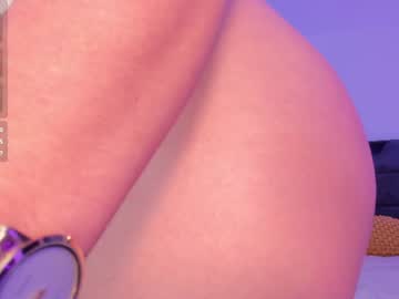 sophiebarnett 