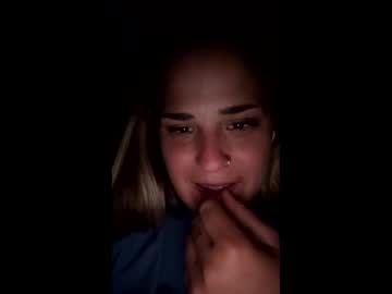 sophiebby94