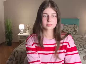 sophieblush 