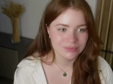 sophishy