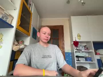 sparkleseikel