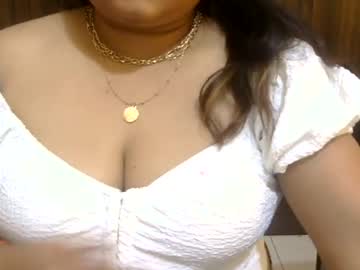 spicy jasleen