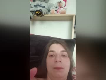 squirtergirl420