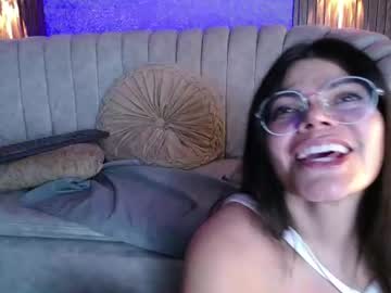 srta jenn croft