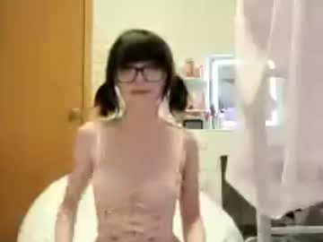 ssophieblack