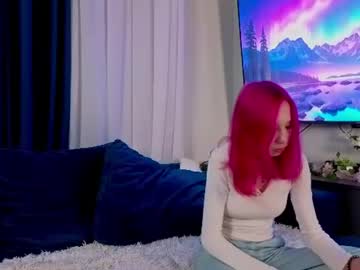 staceybyrdsong