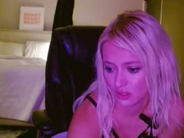 staciesbehaves