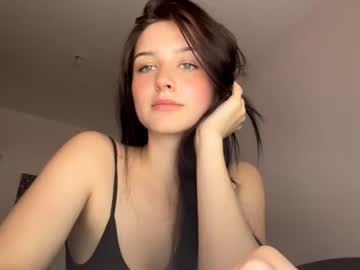 starlabieler